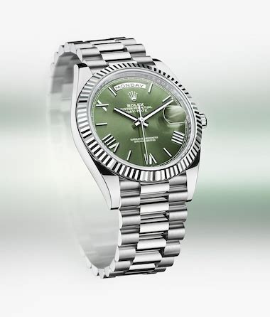 rolex negozio online|rolex italy website.